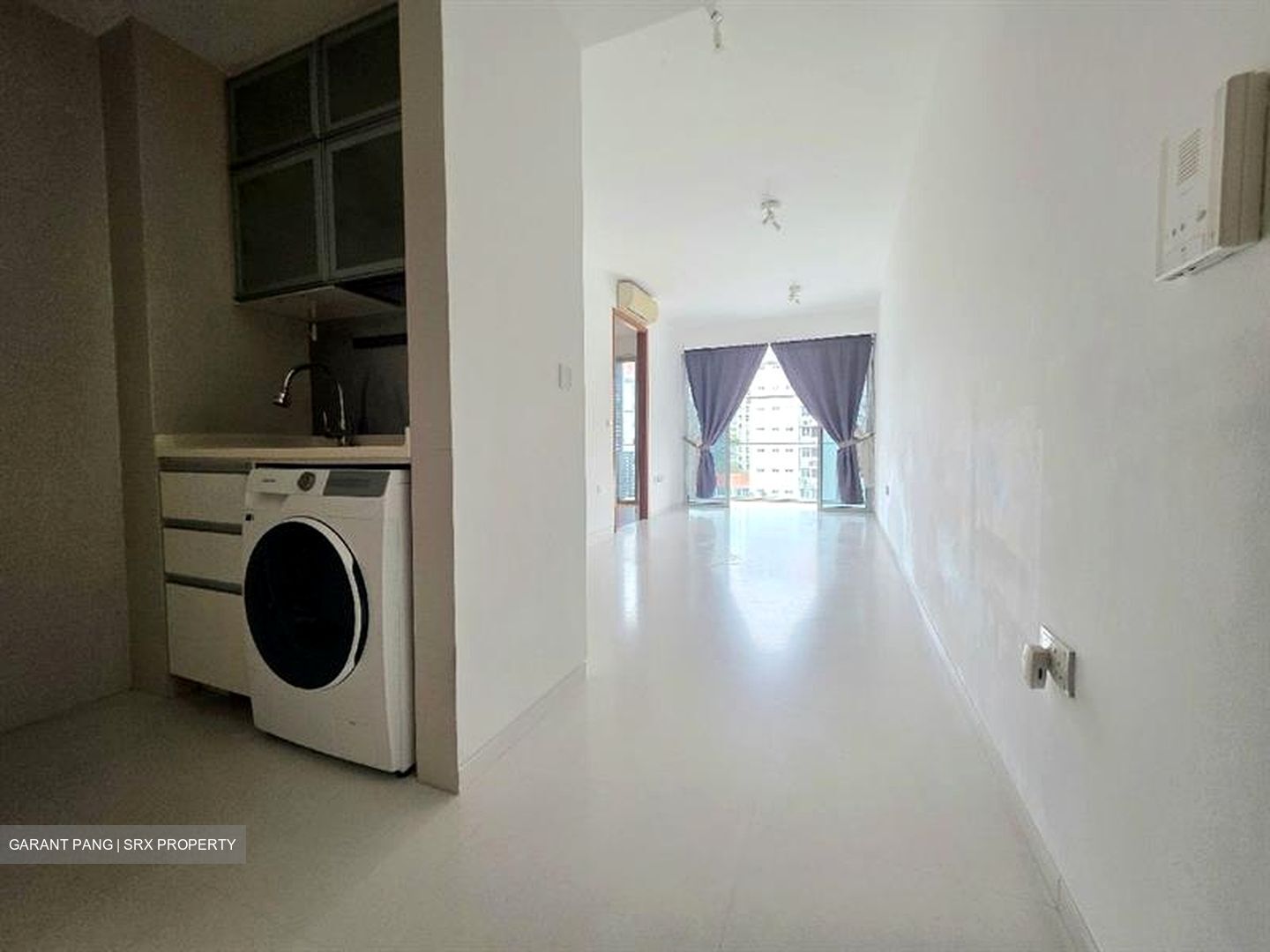 RV Suites (D10), Apartment #625515161